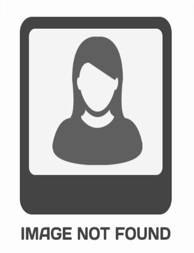 Олечка г Ставрополь +7 (918) 870-69-60